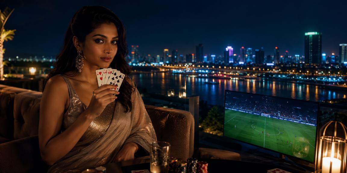 pc333 নম্বরে বেট লাইভ