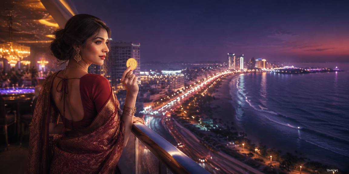 pc333 pc333-এর লবিতে কী কী আছে